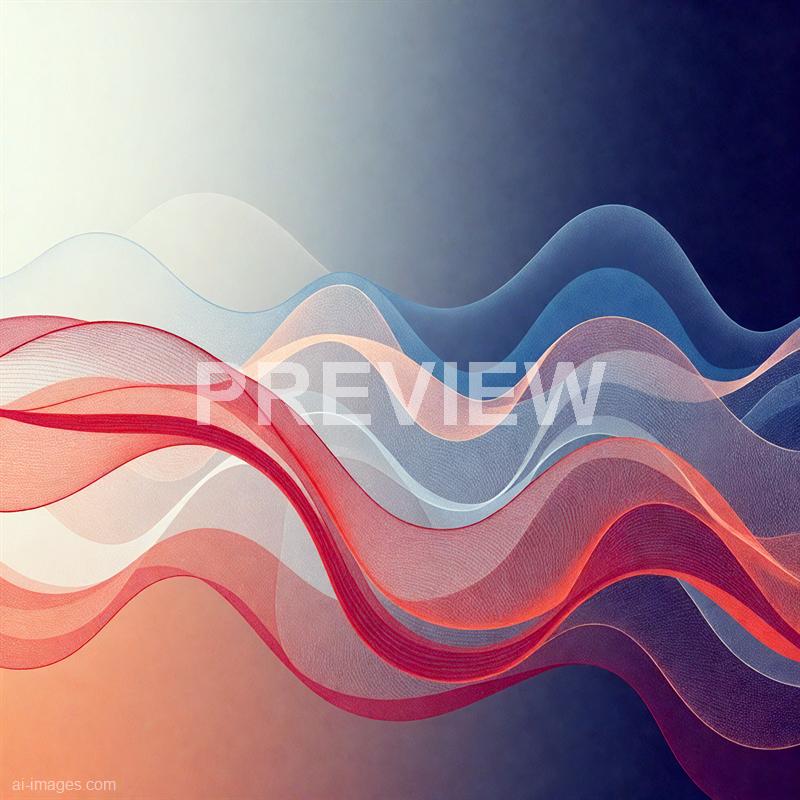 4530 - wavy-lines-interwoven-with-shifting-colors-that-visua_250421101012_Filename Text 2_04214_Filename Text 3